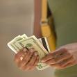 Chasing your money